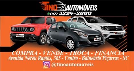 Catarinorte Notícias