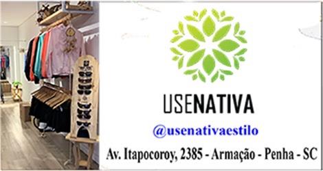 Catarinorte Notícias