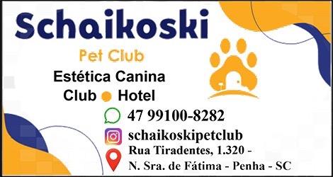 Catarinorte Notícias