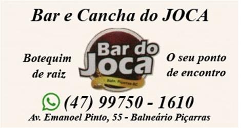 Catarinorte Notícias