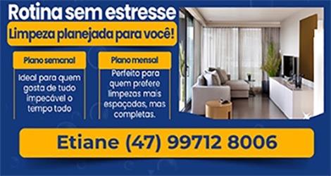 Catarinorte Notícias