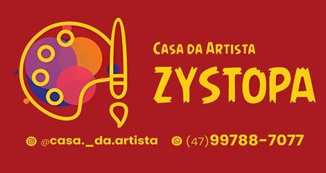 Catarinorte Notícias