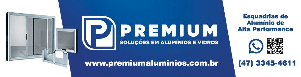 Catarinorte Notícias