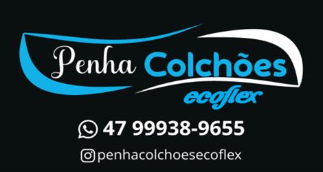 Catarinorte Notícias