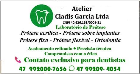 Catarinorte Notícias