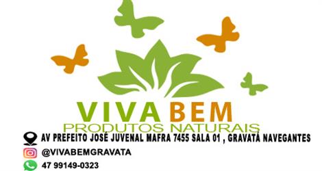 Catarinorte Notícias