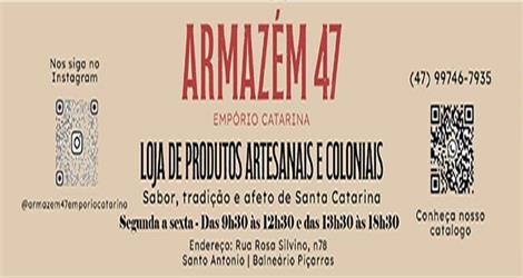 Catarinorte Notícias