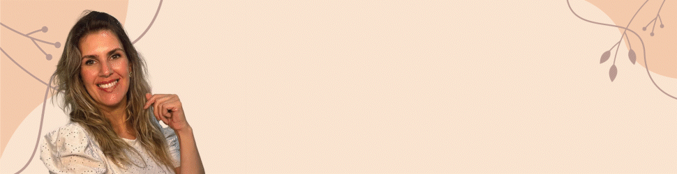 Catarinorte Notícias