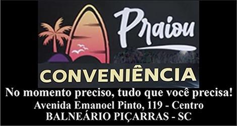 Catarinorte Notícias