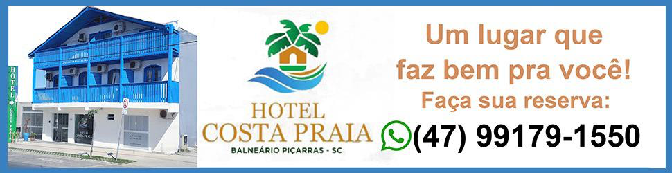 Catarinorte Notícias