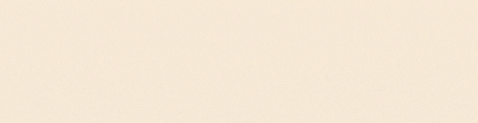 Catarinorte Notícias