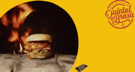 Catarinorte Notícias