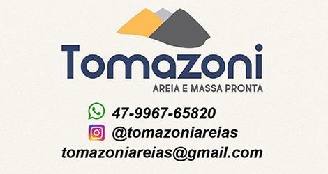 Catarinorte Notícias