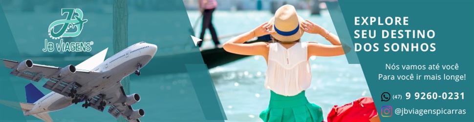 Catarinorte Notícias