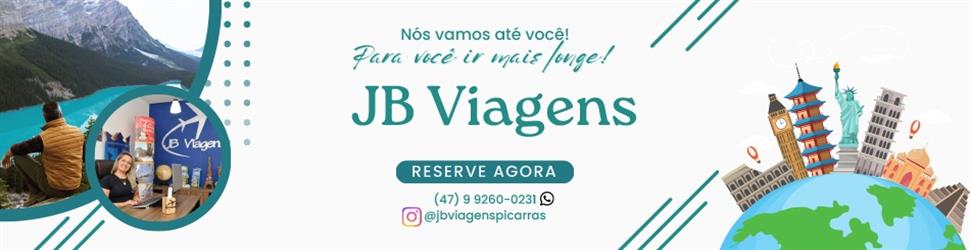 Catarinorte Notícias