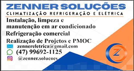 Catarinorte Notícias