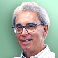 Emílio da Silva Neto