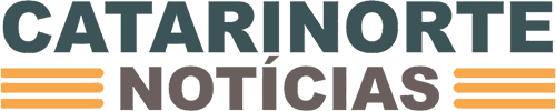 Catarinorte Notícias