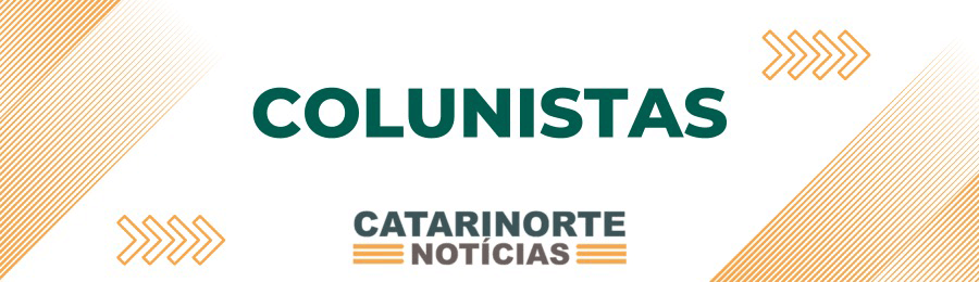 Colunistas