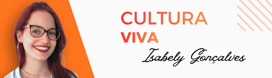 Cultura Viva