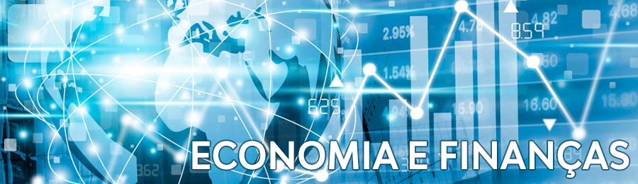 Economia e Finanças