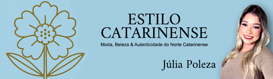 Estilo Catarinense
