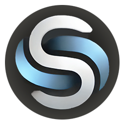 Sistema Catarinorte de Comunicação