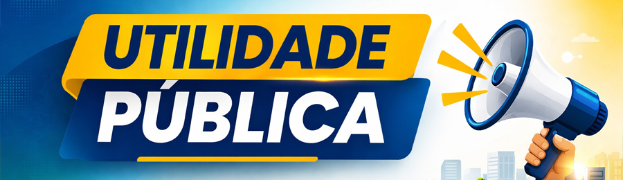 Utilidade 