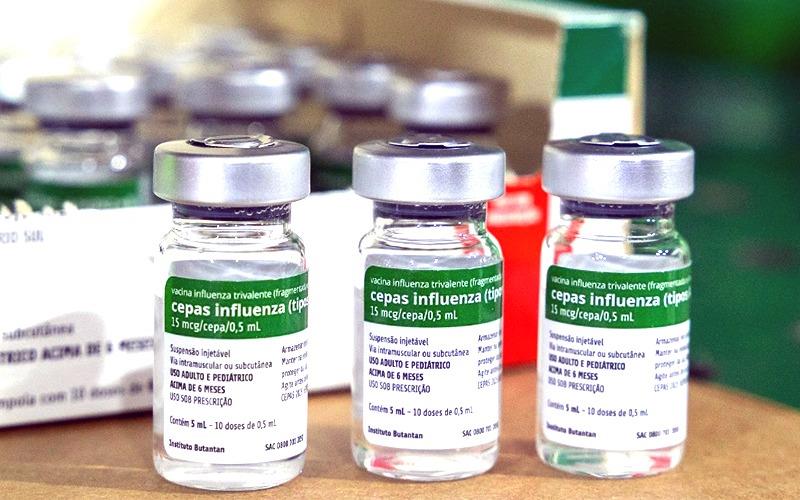 Catarinorte Notícias