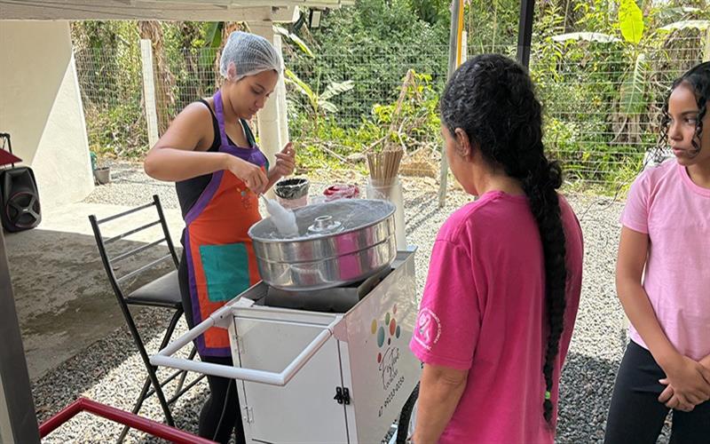 Catarinorte Notícias