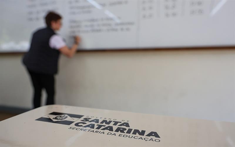 Catarinorte Notícias