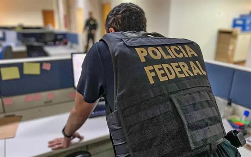 Catarinorte Notícias