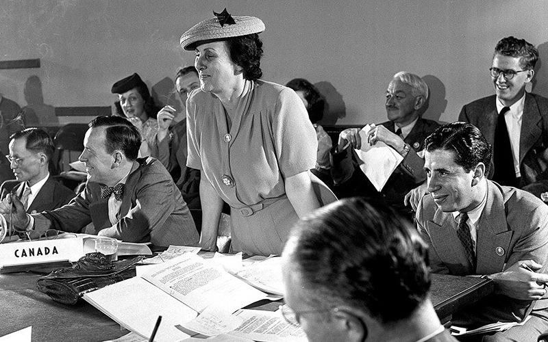 Catarinorte Notícias