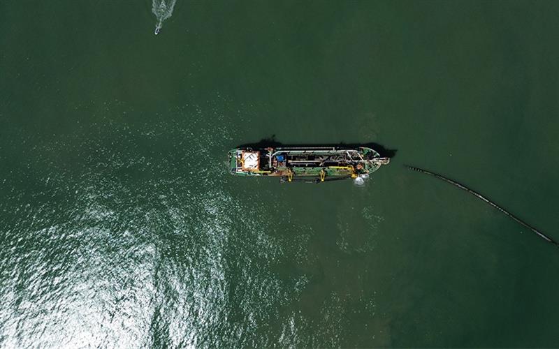 Catarinorte Notícias