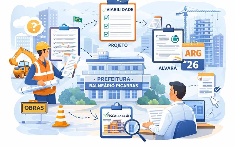 Catarinorte Notícias