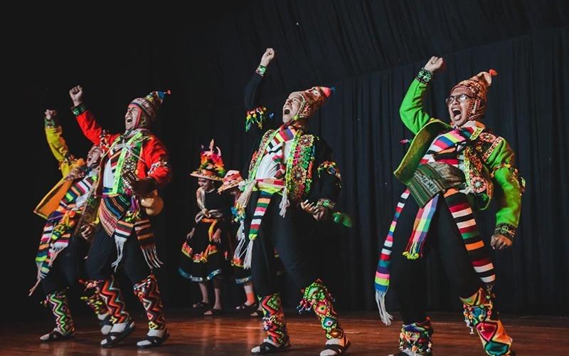 Catarinorte Notícias