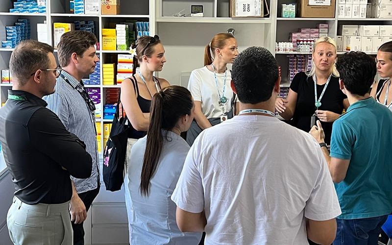 Catarinorte Notícias