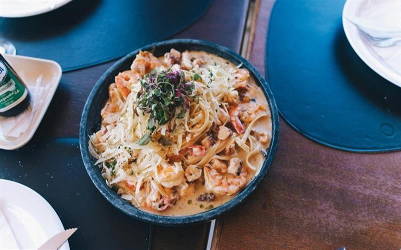 Catarinorte Notícias