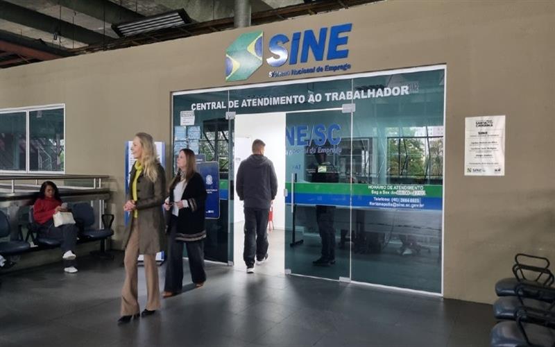 Catarinorte Notícias