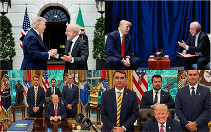 Catarinorte Notícias