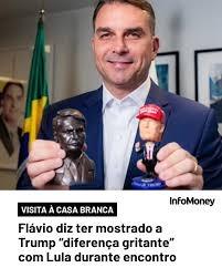 Catarinorte