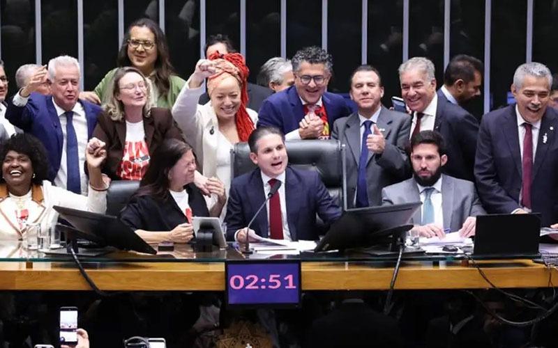 Catarinorte Notícias