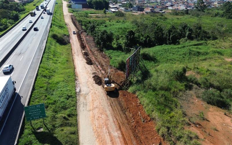 Catarinorte Notícias