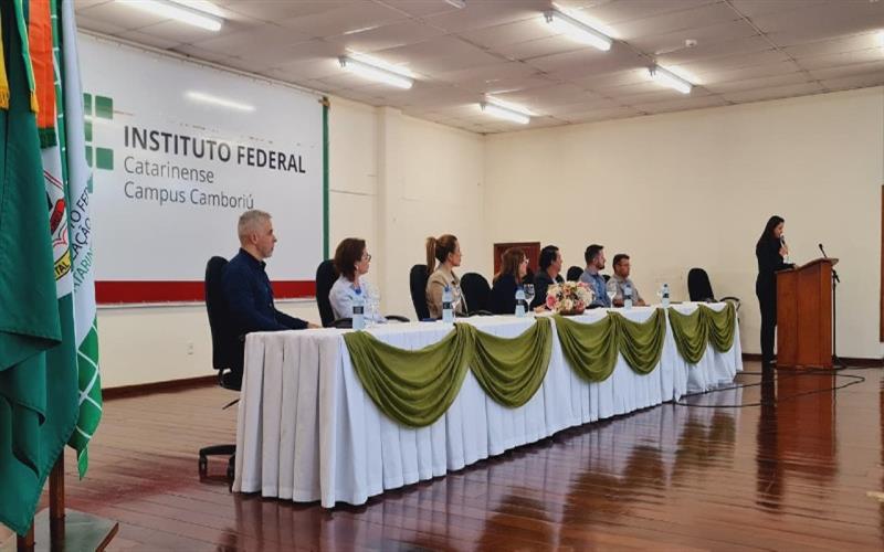 Catarinorte Notícias