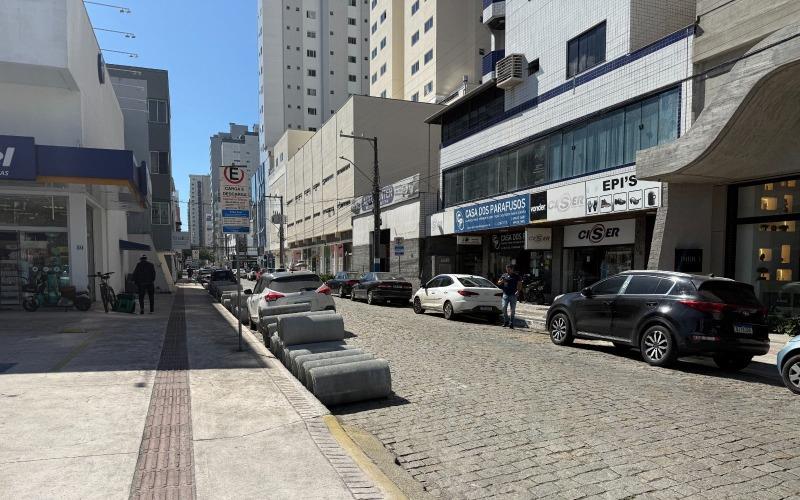 Catarinorte Notícias