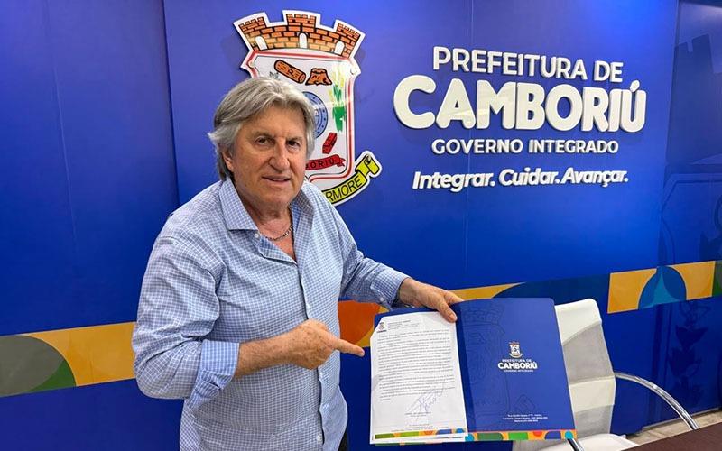 Catarinorte Notícias