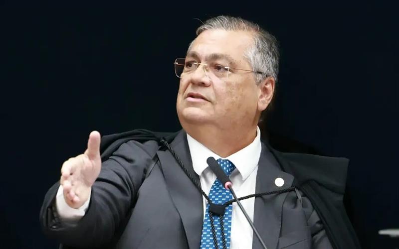Catarinorte Notícias