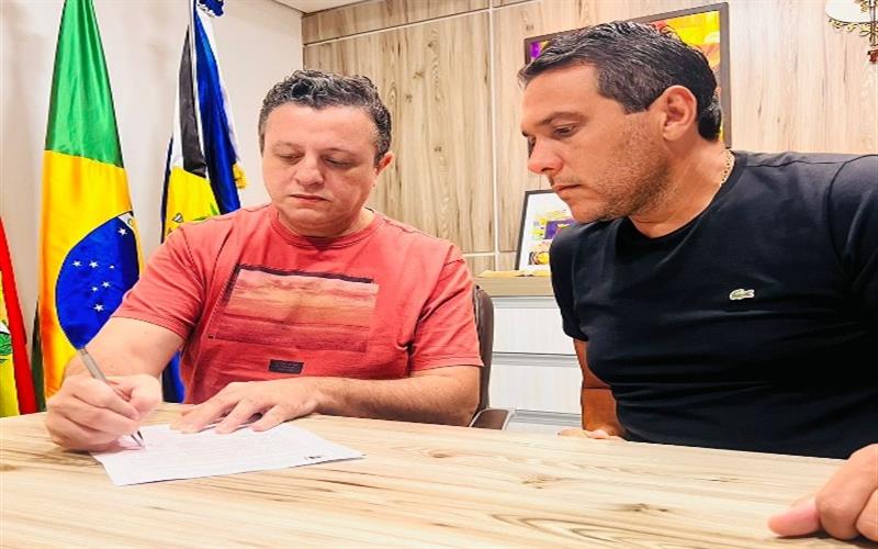 Catarinorte Notícias