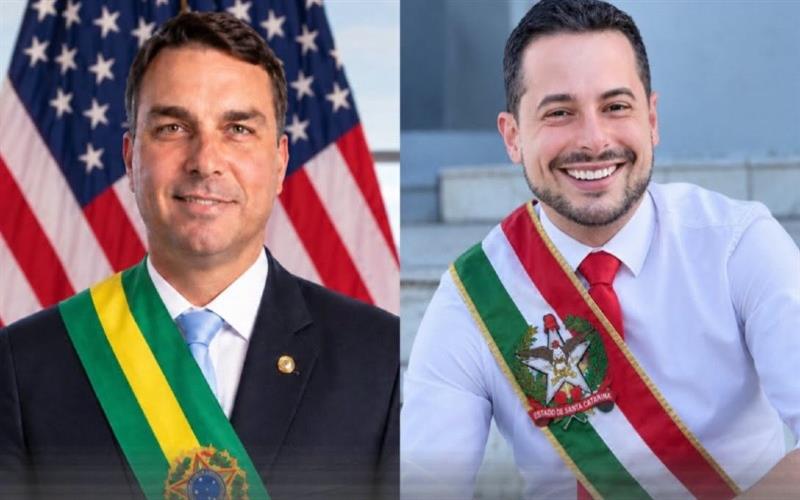 Catarinorte Notícias