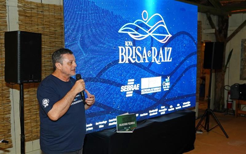 Catarinorte Notícias